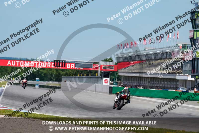 Brno;event digital images;motorbikes;no limits;peter wileman photography;trackday;trackday digital images